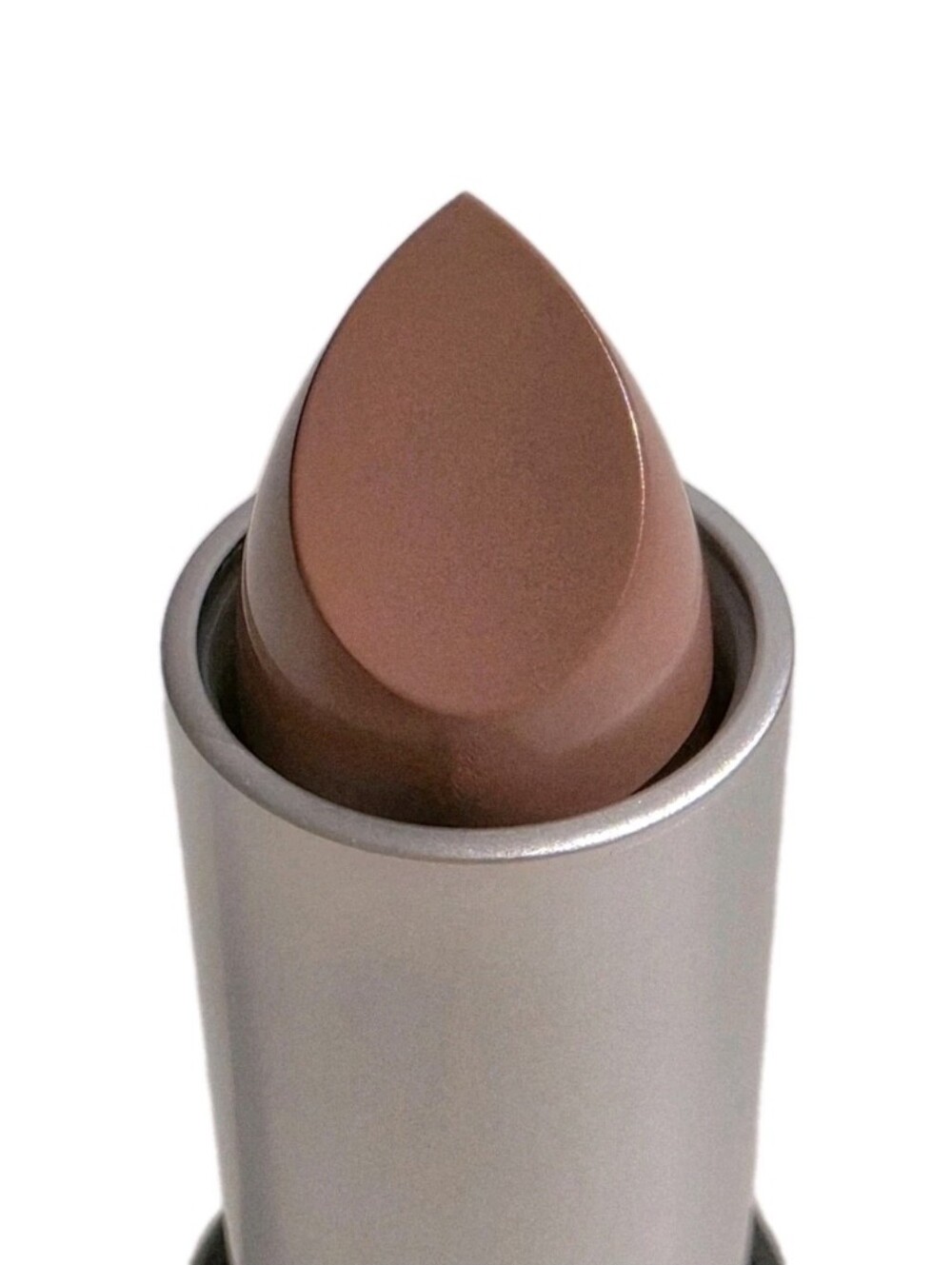 Jones Road The Classic Lip Mauve New